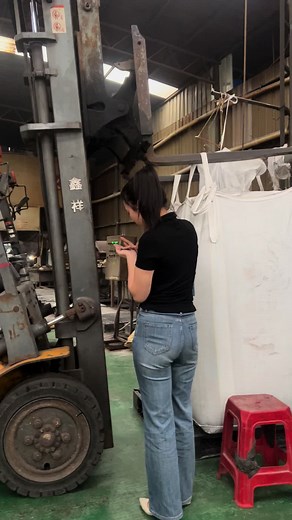 PP.ABS.plastic particles (@pp.abs.plastic.par)’s videos with original sound - agetape