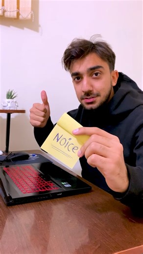 Farshad Hamidi on Instagram: "Want to make Responsive Buttons in Adobe Illustrator?? Follow these steps and thank me later 😊"