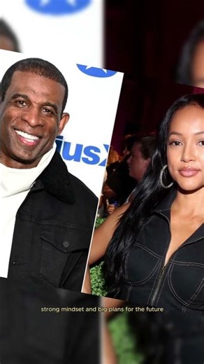 No More Secrets – The Truth Is Finally Out!