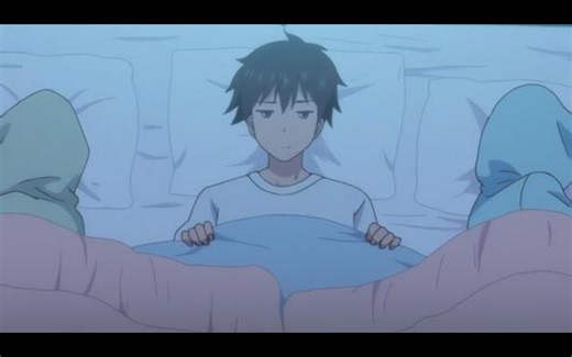 overflow 第二弹（doge）2020一月番