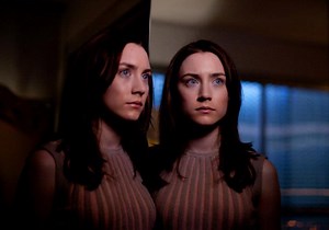 Watch: 3 Clips From 'Twilight' Creator Stephenie Meyer's 'The Host' Starring Saoirse Ronan