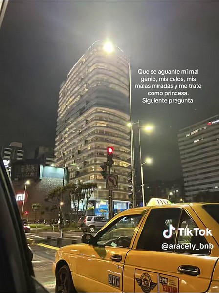 ¡Gástalo todo! La historia detrás de un amor apasionado