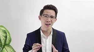 It's Okay to Not Be Okay