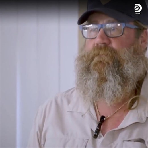 Moe reúne a la comunidad náutica de Florida para hablar de los sorprendentes avistamientos de ovnis en el mar 🌊🛥️😲 #LamaldicióndeltriángulodelasBermudas Descubre cómo termina todo 👉 Disfruta el contenido de Discovery en #HBOMax Suscríbete ahora: https://bit.ly/MAX-DiscoveryEsp | Discovery en Español