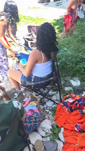 Alain Ramanisum on Reels