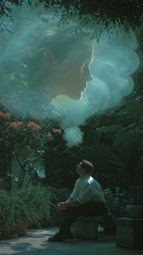 Scatter Plot Se Outlier Kaise Spot Kare? | Data Analysis Explained ‪@TheShaikhTechie‬