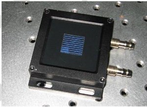 [Hot Item] Reference Solar Cell and Meter for Solar Battery Research