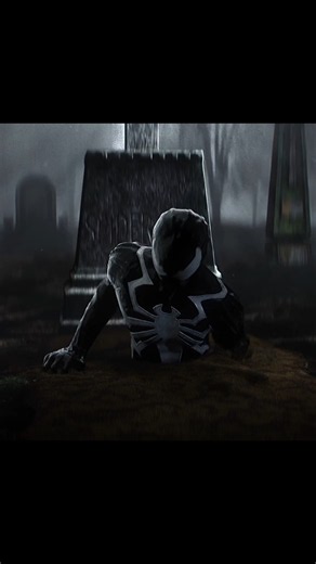 Avengers: Doomsday Post-Credit Scene Concept