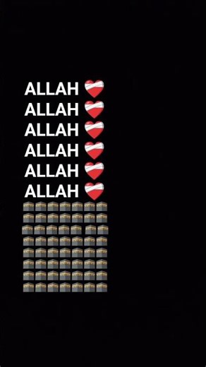 new id ora dora subscribe kore dao ❤️‍🩹🫶 #music #allahuakbar #allah