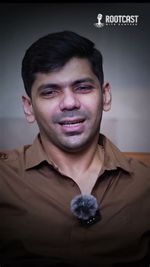 How Much WATER Are You REALLY Drinking Daily