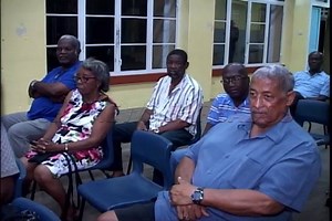 3.2K views · 15 shares | AGRICULTURE MINISTER PUTS FORWARD NEW...