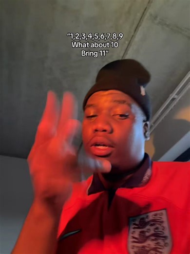 Counting to Eleven: A Fun Riff on Numbers