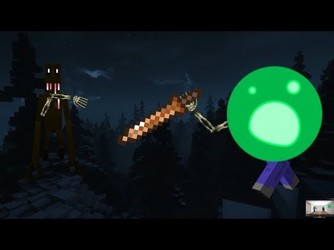 steam ends when i die minecraft dread reborn