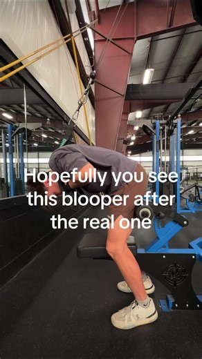 Yes I finally got a voiceover. Hopefully you saw it first. | Voice Over