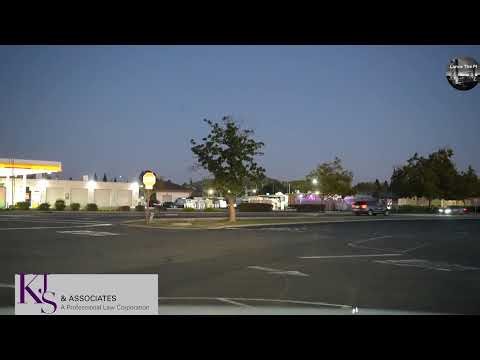 🔴 Live Scanner Feed: Sacramento Police & Fire Operations | Viewer Discretion 10/16