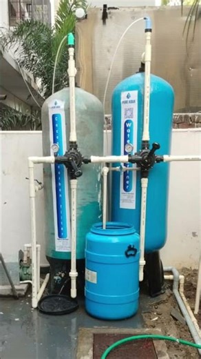 #WaterPurification #purewater #waterpurefier #warerpurifier #waterpuri #vijayawadacity #Machilipatnm