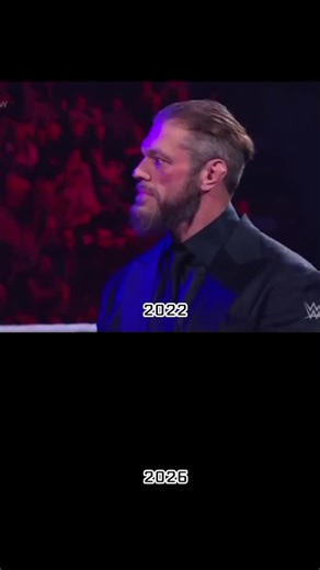 ✅ En 2022 EXPULSÓ a Edge del Judgment Day ✅ En 2026 fue EXPULSADO por el Judgment Day Las vueltas que dan la vida 🔥 #paratii #wwe #finnbalorwwe #edge #paratiiiiiiiiiiiiiiiiiiiiiiiiiiiiiii