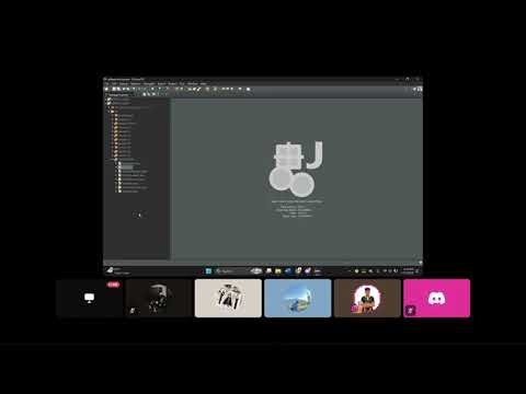 Tugas Besar Algoritma & Pemrograman II - Perancangan dan Implementasi Sistem Manajemen ATM