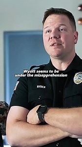 501K views · 10K reactions | Men must control their desires when they young, otherwise cause great trouble to future families. - #911 #police #movies #films #tvseries #tvshow #reels #shorts #photo #trend #Movies #photooftheday #beautiful #photography | Xcxz | Facebook