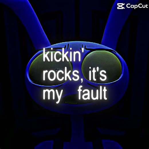 Fnaf world (@fnafworld8)’s videos with som original - 𝖓𝖞𝖈𝖔𝖑𝖆𝖘𝖝𝖗