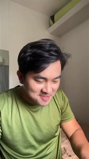 Taas ng rank ni keyboard warrior ah 🫣 #CoachCriz | Coach Criz Sander Laurente