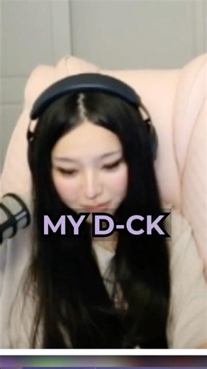 Bellum Like Dunkin Donut #tft #k3soju #dunkindonuts
