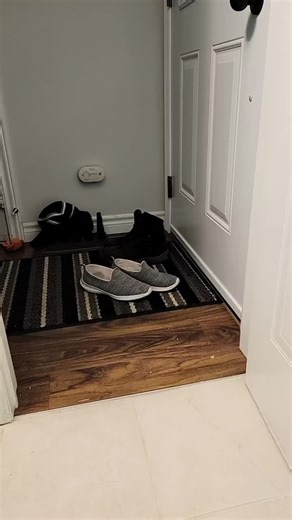 My Loki weirdo ❤️