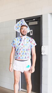 17K views · 386 reactions | Introducing... Mr January 2026!! ‍The Ottawa Fire 2025 Calendar is here, and it features babies rescued from a fire at the Ottawa Hospital and the firefighters who saved them! There’s also a BONUS MONTH, and you just KNOW that Brady had to find his way into the calendar somehow 藍藍 Buy your calendar on our website OR at the studio Thursday morning between 7-9 AM! | The New HOT 89.9 FM | Facebook