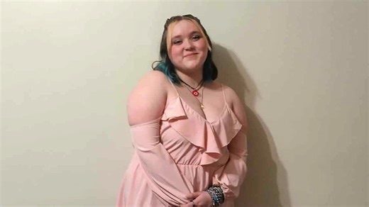 Body of missing pregnant teen found, ex-boyfriend confessed to murder