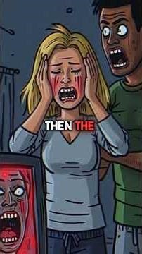 Baby Monitor Received Voices From Dead Children - Case File #419