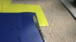 3K views · 53 reactions | A quick tutorial on how to make your own...