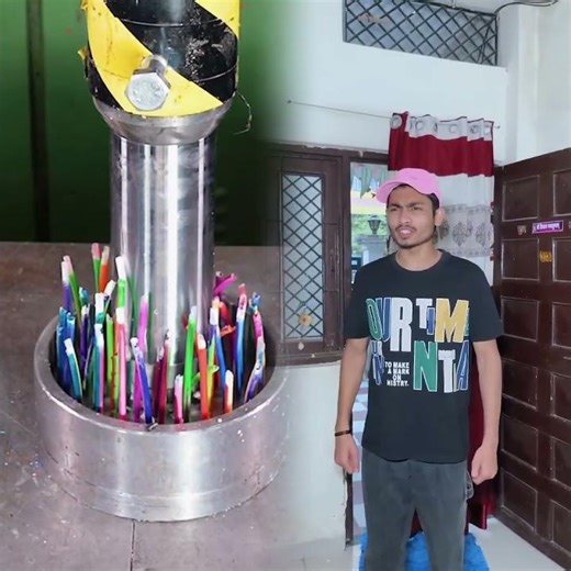 Por favor comparte con tus amigos #pov #herramientas #sketch #gracioso #actuación #historia