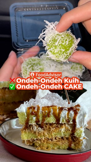 67K views · 208 reactions | I bought from their website! Key in this code to get RM10 OFF: FB: 10FAFB Till 31 Aug only! #MakanLocal #MyFoodie #KLFoodie #FoodAdvisor #roadtotiktokawardsmy #foodfestontiktok #NyoNya | FoodAdvisor.my | Facebook