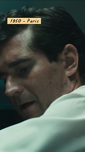 7.3K views | De 1955 à 2025, Alpine est guidée par une même philosophie : la légèreté est une force | Alpine | Facebook