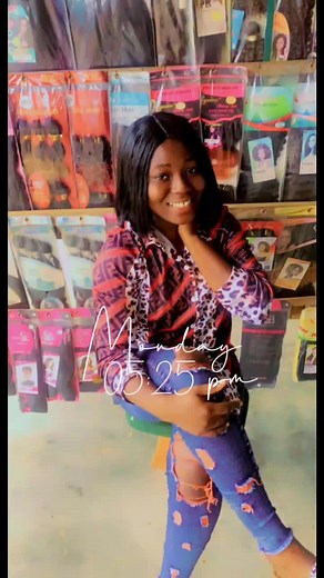 user9468797295730 (@yaawaterz)’s videos with original sound - beatriceaidoo400