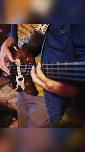 Stop Light Observations is a dynamic five-piece hailing from Charleston, South Carolina. Their sound is a unique blend of rock, pop, and indie, infused with electronic beats and soulful vocals. From songs like “2young” to “Trajic Majic,” their music is a true reflection of their unique personalities, and their live shows are a testament to their authenticity and raw talent. Hailing from Austin, TX, four-piece fuzz rockers The Mammoths fuse ‘70s inspired psychedelia with biting, petrified rock n’