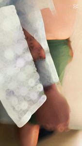 Progress on this sleeve for Joe | Keegan Sweeney