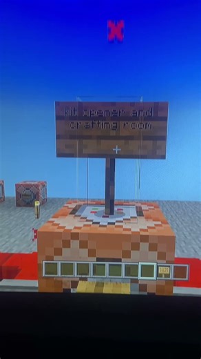 My skygen is still nit finished. Join my discord for news and updates