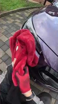 POV you are detailing an M2..40i🙏🏼😍 #detailing #bmw #london #satisfying