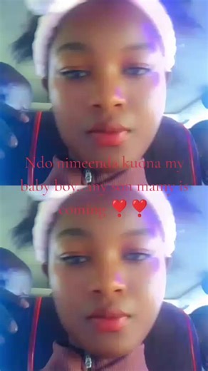essy❤️❤️💖 (@essy8397)’s videos with original sound - essy❤️❤️💖