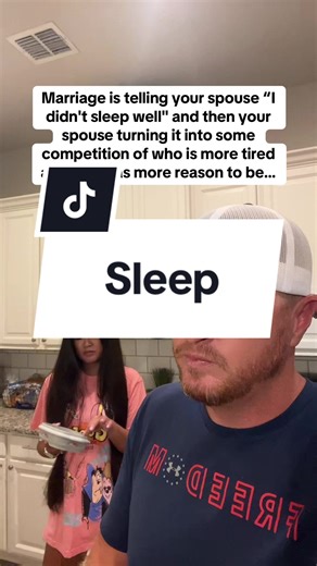 #couplecomedy #marriagehumor #marriedlife #husbandwifecomedy | couple comedy