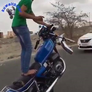 52K views · 191 reactions | Face it... you'll never be this good. Ride Safe | Ride Safe | Facebook