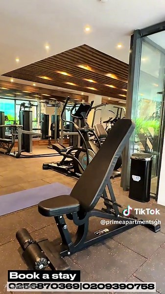 Cozy 1 Bed Apartment Rental at Solaris, Osu