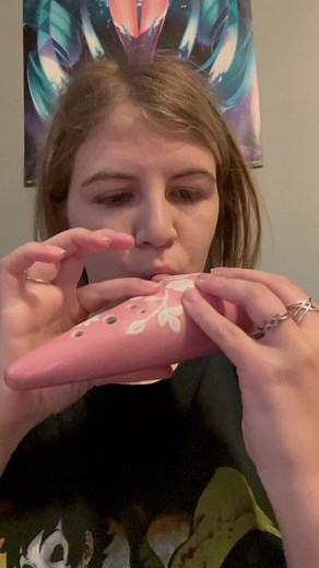 Exploring Ocarina of Time: Lost Woods and Saria's Song