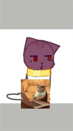 Ibis paint color challenge! (Again)