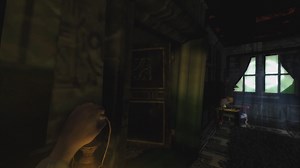 Amnesia nightmare engine - GUI version (OLD VERSI file