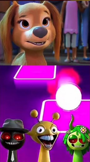 Crazy Tiles Music Dance – Addictive Beat & Ball Hop!