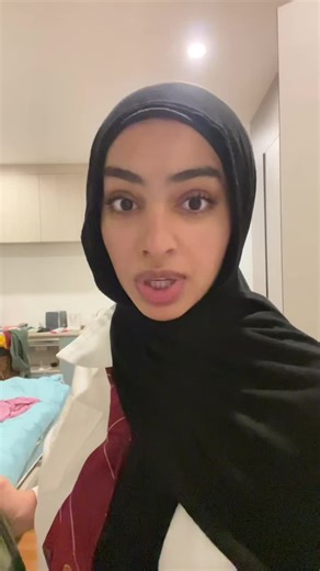 bit of a long one but love a vlog #fyp#y13#mocks#2026