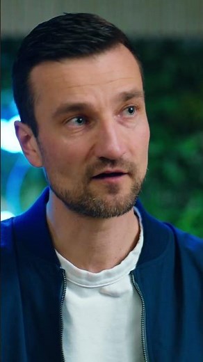 Matthias Tillmann on the status quo and more. The full interview is available on our channel 📺