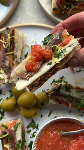 Craving authentic Spanish cuisine? Brindisa brings the finest Spanish ingredients right to your door. Shop now 🇪🇸 | Brindisa